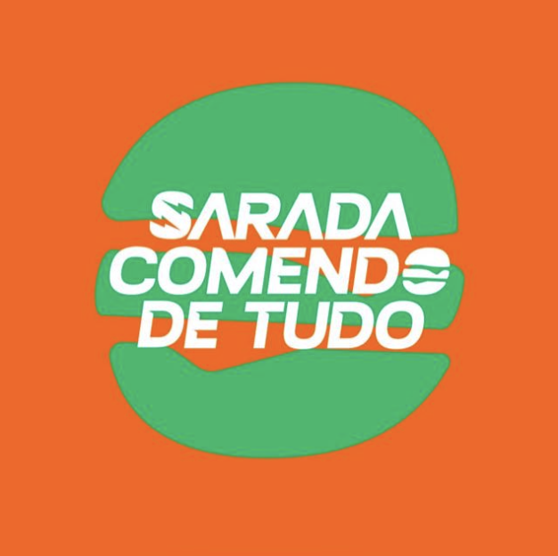 Marca Ju Carvalho